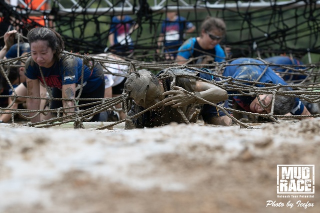 20190428_Mud Race_SOHO-81