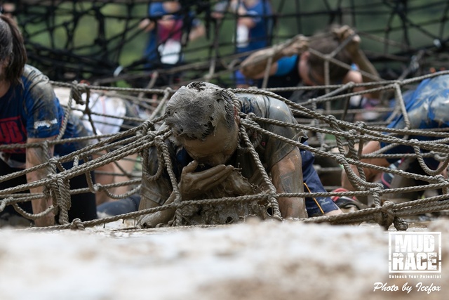 20190428_Mud Race_SOHO-82