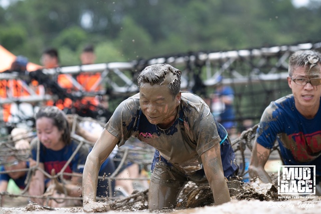 20190428_Mud Race_SOHO-83