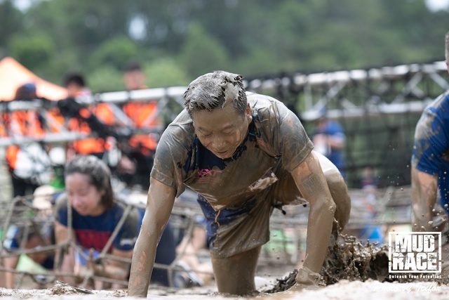 20190428_Mud Race_SOHO-84