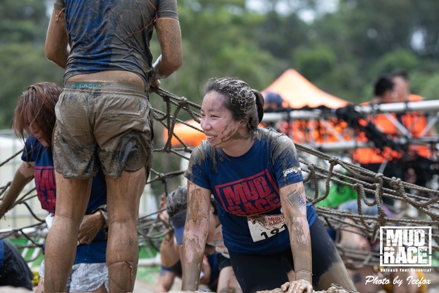 20190428_Mud Race_SOHO-85