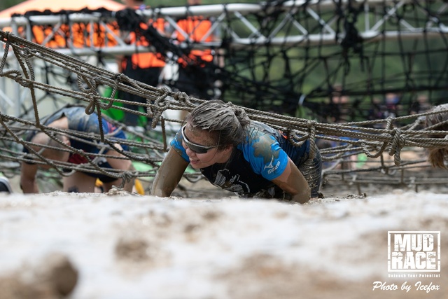 20190428_Mud Race_SOHO-86