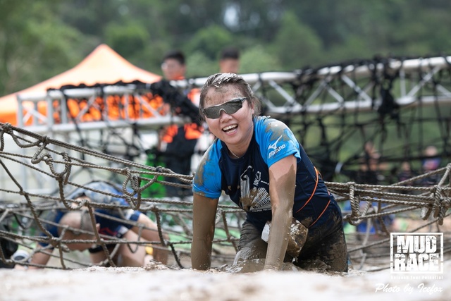20190428_Mud Race_SOHO-87