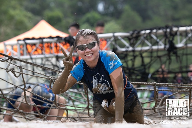 20190428_Mud Race_SOHO-88