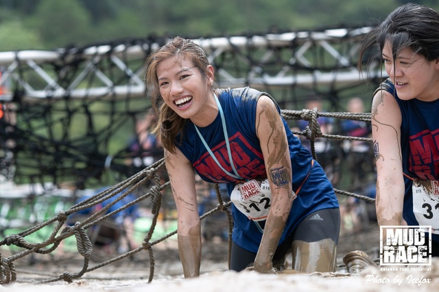 20190428_Mud Race_SOHO-89