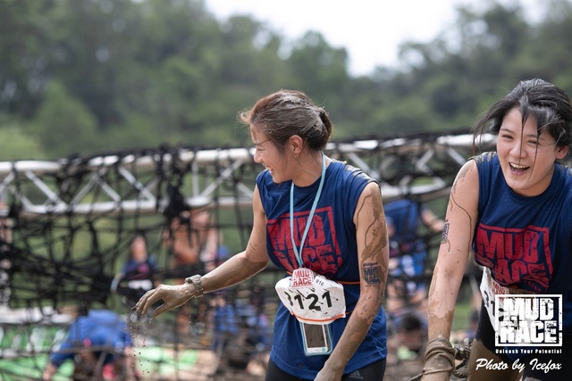 20190428_Mud Race_SOHO-90