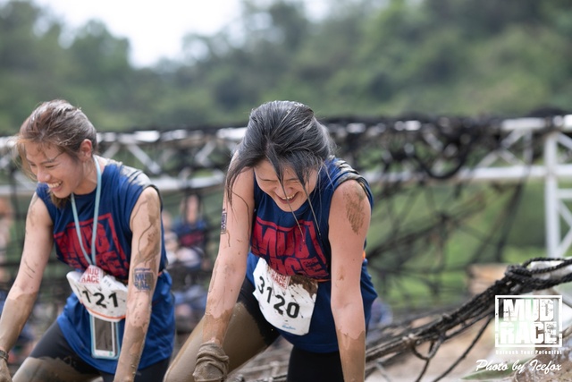 20190428_Mud Race_SOHO-91