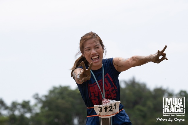 20190428_Mud Race_SOHO-92