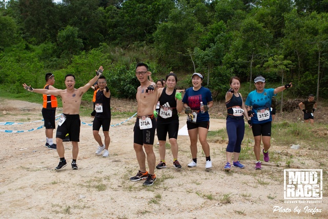 20190428_Mud Race_SOHO-94