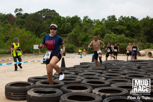20190428_Mud Race_SOHO-95