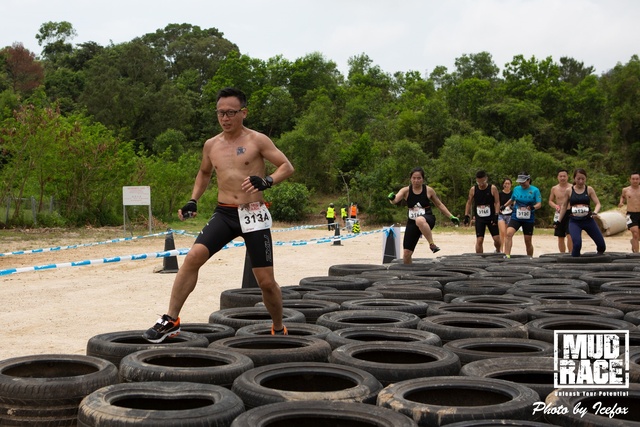 20190428_Mud Race_SOHO-96