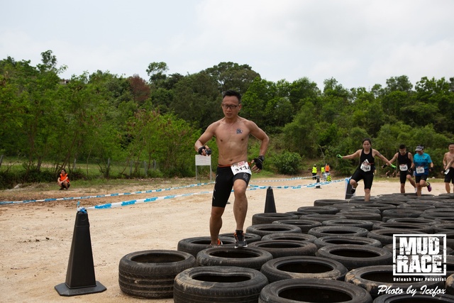 20190428_Mud Race_SOHO-97
