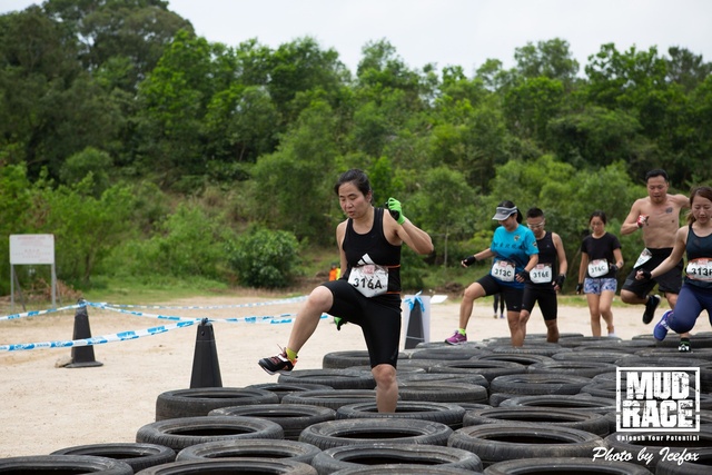 20190428_Mud Race_SOHO-98