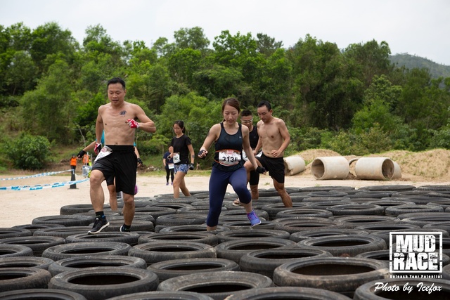 20190428_Mud Race_SOHO-101