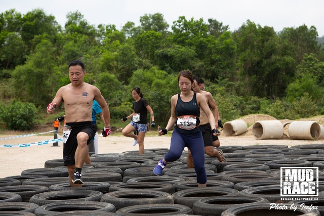20190428_Mud Race_SOHO-102