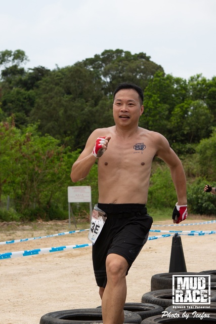 20190428_Mud Race_SOHO-103