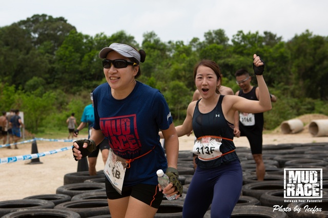 20190428_Mud Race_SOHO-104