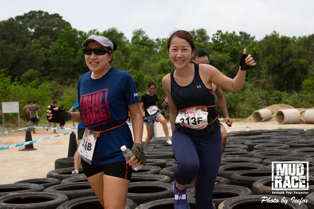 20190428_Mud Race_SOHO-105