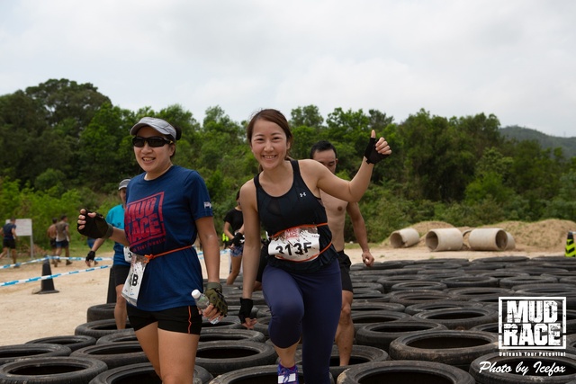 20190428_Mud Race_SOHO-106