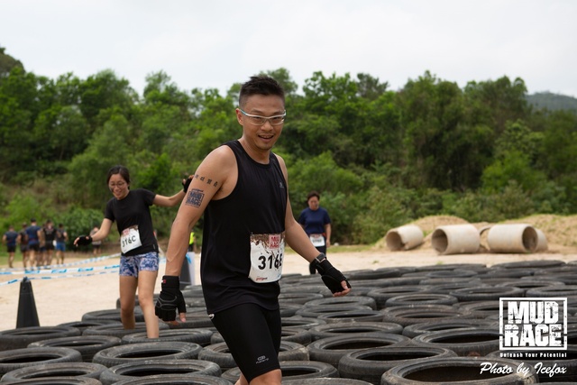 20190428_Mud Race_SOHO-108