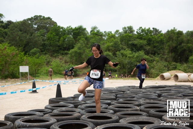 20190428_Mud Race_SOHO-110