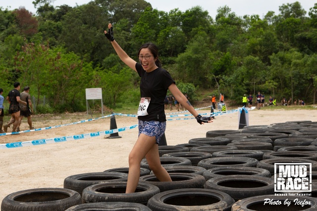 20190428_Mud Race_SOHO-111