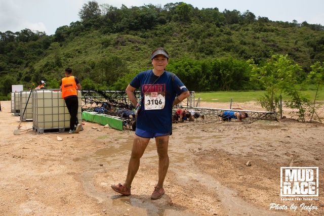 20190428_Mud Race_SOHO-112