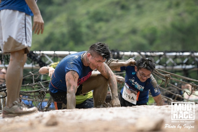 20190428_Mud Race_SOHO-113