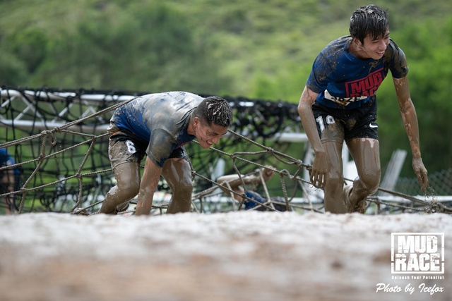 20190428_Mud Race_SOHO-114