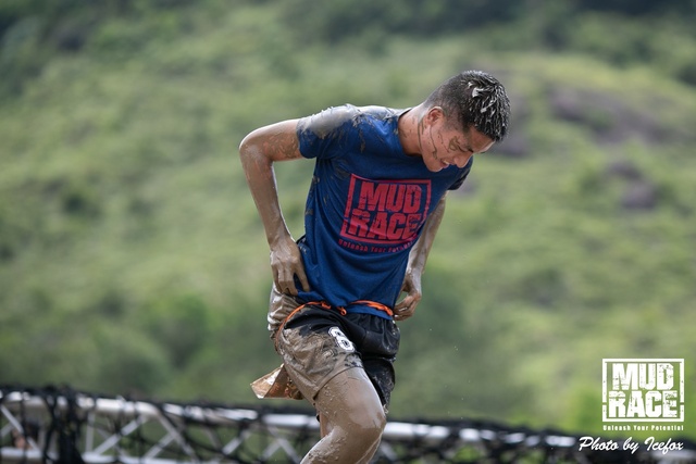 20190428_Mud Race_SOHO-115