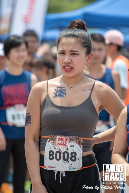DSC_8204