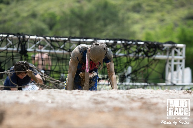 20190428_Mud Race_SOHO-116
