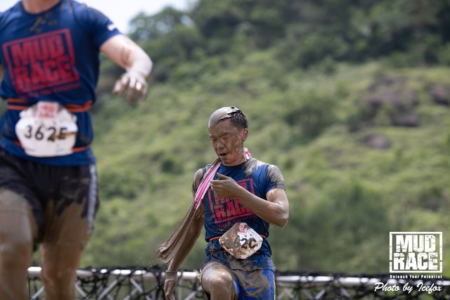 20190428_Mud Race_SOHO-117