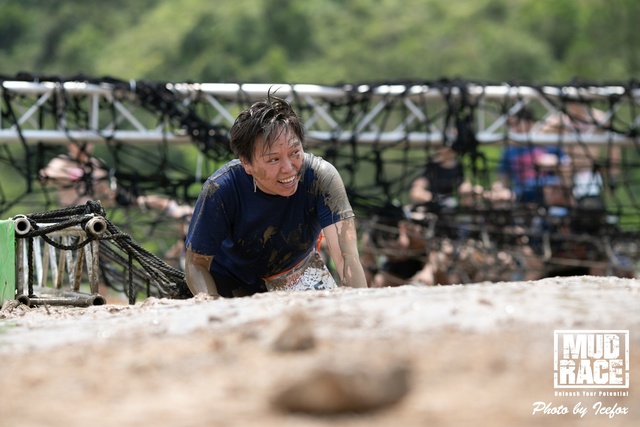 20190428_Mud Race_SOHO-119