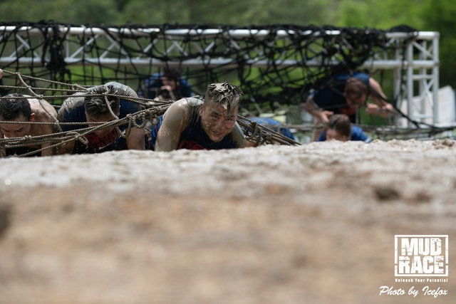 20190428_Mud Race_SOHO-121
