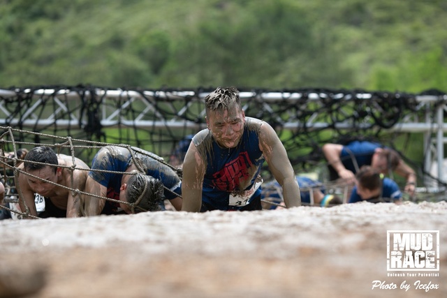 20190428_Mud Race_SOHO-122