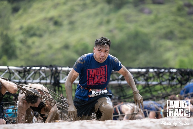 20190428_Mud Race_SOHO-125