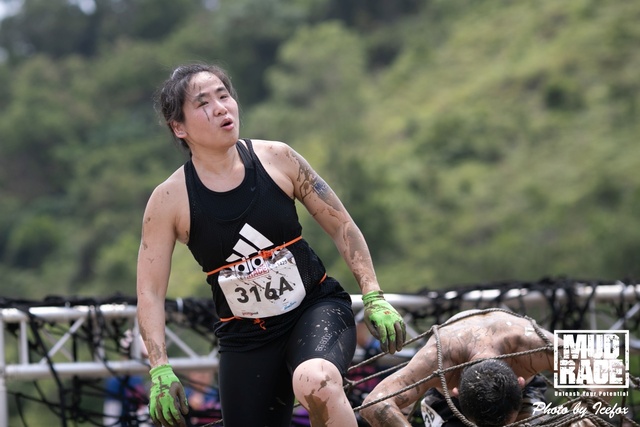 20190428_Mud Race_SOHO-126