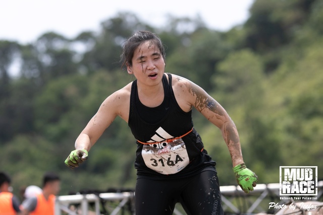 20190428_Mud Race_SOHO-127