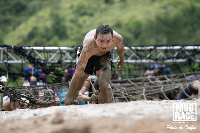 20190428_Mud Race_SOHO-129