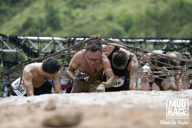 20190428_Mud Race_SOHO-132