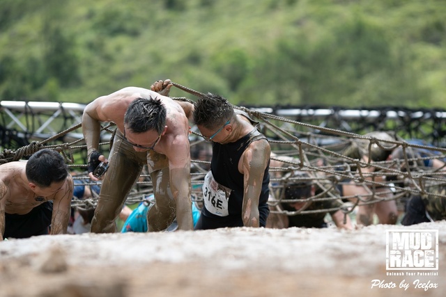20190428_Mud Race_SOHO-134