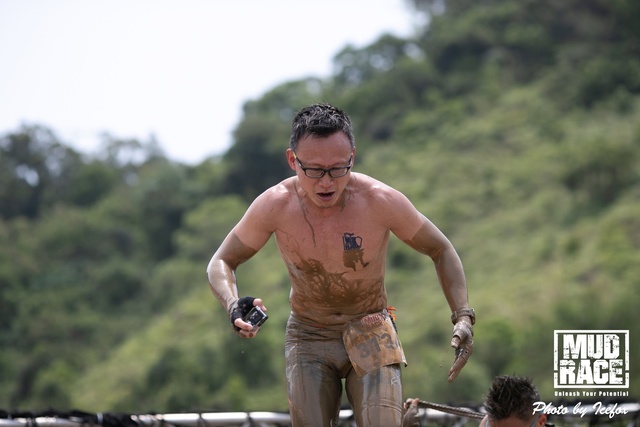 20190428_Mud Race_SOHO-135