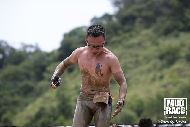 20190428_Mud Race_SOHO-136