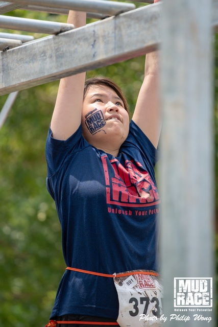 DSC_8225