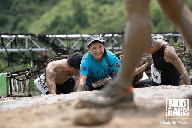 20190428_Mud Race_SOHO-138