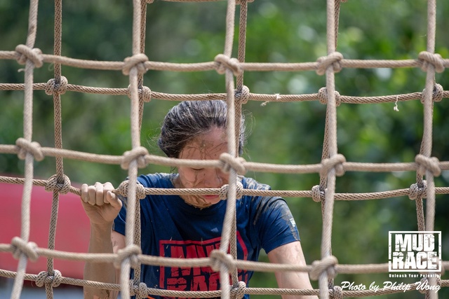 DSC_8227