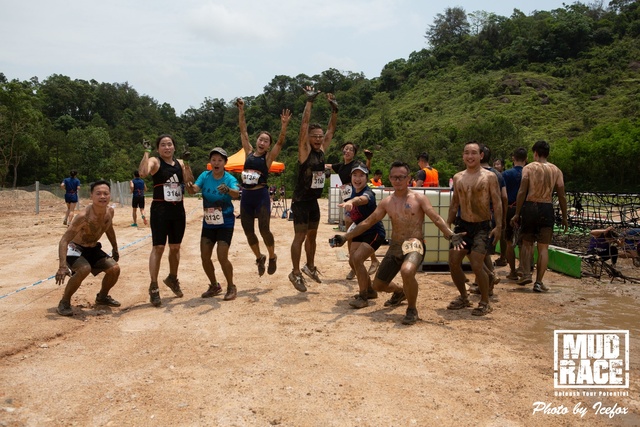 20190428_Mud Race_SOHO-140