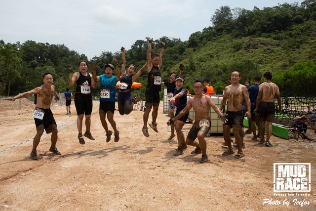 20190428_Mud Race_SOHO-141