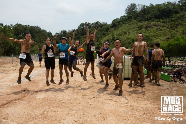 20190428_Mud Race_SOHO-142